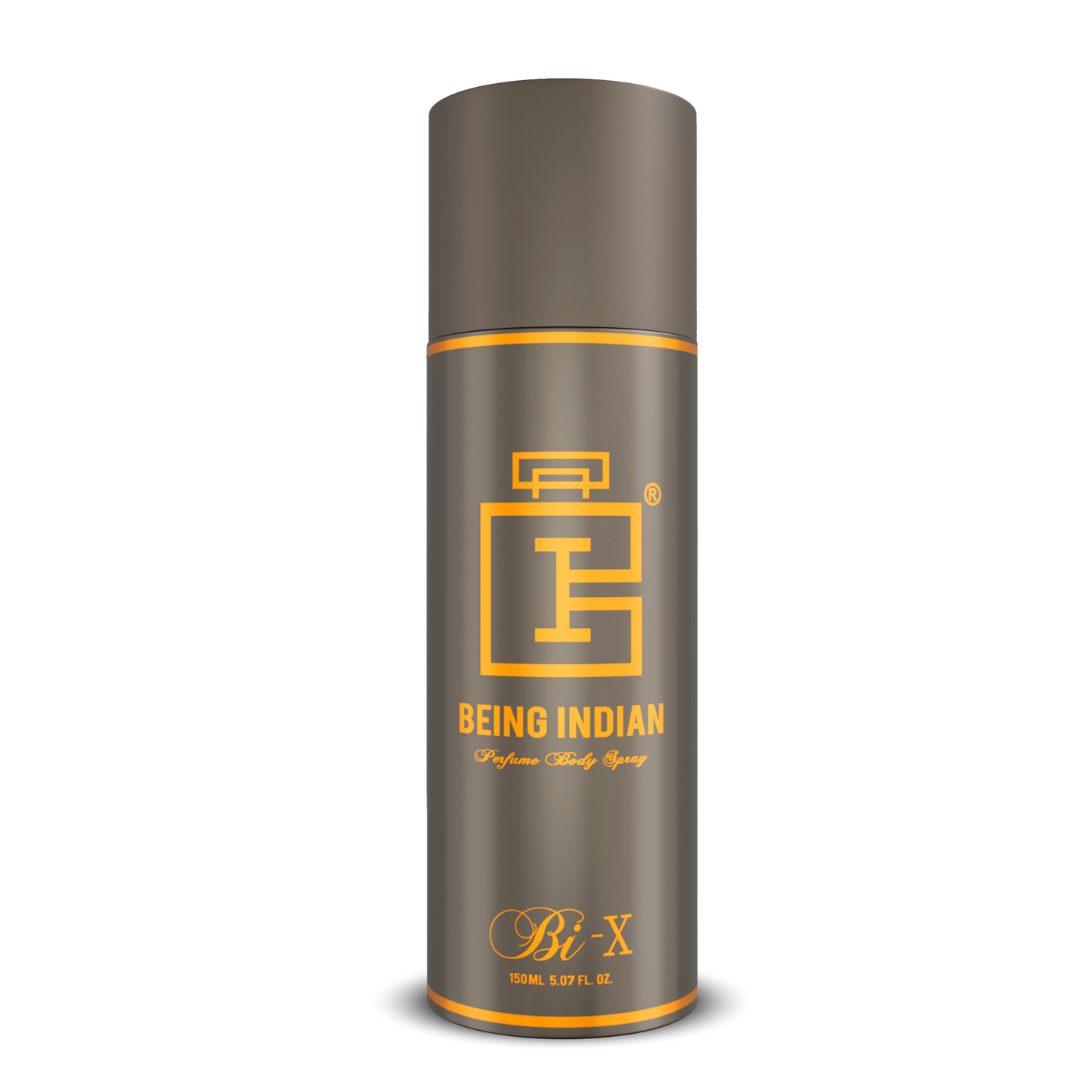 Deodorant Combo Set (Pack Of 10) – I, II, III, IV, V, VI, VII, VIII, IX, X (150ml Each)