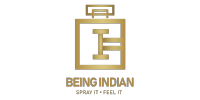 being indians