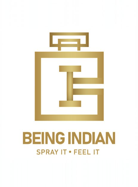 being indians
